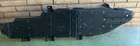 2021-2025 Ford Bronco Underbody Stone Deflector Shield Oem MB3C-9K014-C New. Price: $599.99.