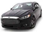 For Kia Soul 2014-2019 Husky Aeroskin Chrome Hood Shield New. Price: $129.99.