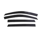 Auto Ventshade Avs Low Profile Rain Guards 2020 - 2026 Ford Escape Wi... New. Price: $154.11.