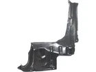 For 2002-2006 Mazda Mpv Engine Splash Shield Right Replacement Ap 25466STRJ 2003 New. Price: $22.63.