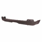 For Gmc Terrain 2010-2015 Bumper Valance Rear Capa 25798802 GM1195117 New. Price: $384.73.