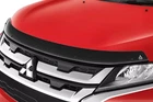 Genuine Mitsubishi Hood Protector MZ315110 New. Price: $86.25.