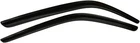 Ventshade Co Ventvisor Deflector Pc. Auto 92006 New. Price: $49.95.