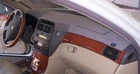 Fits Dodge Stratus Sedan 2001-2006 Brushed Suede Dash Board Cover Mat Charcoal New. Price: $65.95.