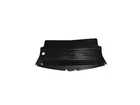 Undercar Shield 2005-2009 Ford Mustang 2006 2007 2008 BS298RV New. Price: $44.16.
