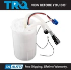 Trq Electric Fuel Pump Fits 2007-2010 Bmw X3 New. Price: $99.95.