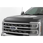 Rough Country Hood Protector Ford F250/F350 20232026 Highdensity Thermo... New. Price: $125.20.