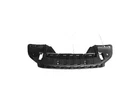 Front Action Crash Undercar Shield Fits Mitsubishi Outlander 2014-2020 18KBNP New. Price: $206.76.