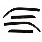 Avs Outside Mount Ventvisor Front & Rear Window Deflectors For Toyota 4RUNNER New. Price: $62.99.