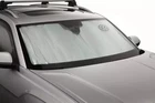 Genuine Volkswagen Custom Sun-shield For Atlas 3CN-064-366 New. Price: $39.03.