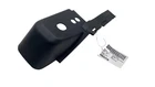 2025 1500 Pickup Driver Side Seat Track Frame Shield Cover Left 7HM31TX7AB Used. Price: $49.01.