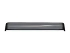 Gt Styling RV1042 Window Rain Blade New. Price: $100.64.