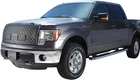 Fia WF922-46 WF920 Series Bug Screen New. Price: $148.50.