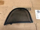 Porsche Boxster Ns Left Fly Catcher 98656158300 Used. Price: $99.30.
