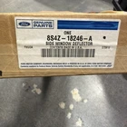 Genuine Ford Oem 8S4Z-18246-A Side Window Deflector Focus 2008-2011 New. Price: $55.25.