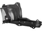 Left Trq Engine Splash Shield Fits Toyota Prius 2018 88SZTF New. Price: $48.67.