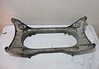 06-13 Lexus IS250 IS350 Rwd Front Suspension Crossmember Oem Used. Price: $149.99.