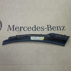 A2028310158 Mercedes W202 Left Air/water Duct Grille Genuine New. Price: $57.73.