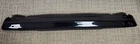 New Driver Design 05-06 Dodge Dakota Leading Edge Hood Shield Smoke 02317 Used. Price: $79.95.