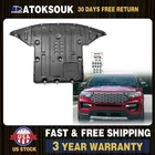 Front Engine Motor Splash Guard Ford Explorer 2020-2024 Shield Board New. Price: $107.25.