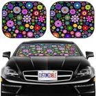 Msd Car Windshield Myahabagra Illustration Of Colo 454 New. Price: $37.24.