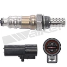 Walker Products 250-24701 Oxygen Sensor New. Price: $44.95.