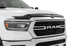 Rough Country Hood Protector For 2019-2026 Ram 1500 HP20010-RCGB New. Price: $119.95.