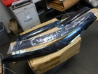 Gm Side Windows Air Deflectors Vent Visors Set Silverado 1500 2500 3500 19302680 New. Price: $69.99.