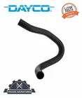 Dayco Radiator Coolant Hose 70527 High-quality Auto Part, Universal Fit For Mu New. Price: $33.88.