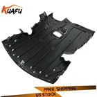 Front Engine Splash Shield Under Cover For 2006-13 Bmw 325I 328I 330XI 335IS M3 New. Price: $57.99.