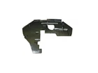 Action Crash Undercar Shield Fits Ford Fusion 2010-2012 36SFJG New. Price: $62.66.