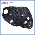 New Front Hood Control Latch Lock Fit For Mercury 55 Hp Replacement Us Stock. Price: $90.99.
