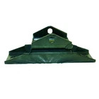 Dea Products A2242 Auto Trans Mount Select 58-73 Ford Mercury Models New. Price: $23.99.