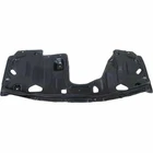 2011-2017 Odyssey Egie Uder Cover Splash Shield HO1228142 74111TK8A00 New. Price: $64.99.