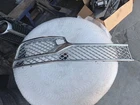 21-22 Bentley Flying Spur Right Front Bumper Lower Chrome Grille 3SE807684B Oem For. Price: $332.49.
