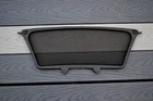 Mercedes Benz Wind Deflector (R172 SLK350) A172 860 0074 2012-20 A+ Condition Used. Price: $427.87.