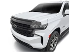 Husky Aeroskin Ii Bug Shield Fits 19-25 Slvrd 1500 No ZR2,LT/CUSTOM Trl Boss Blk New. Price: $144.99.