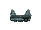 Action Crash 54YY22H Undercar Shield Fits 2006-2010 Vw Passat New. Price: $105.69.