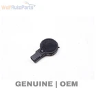 2010-2015 Audi Q7 Rain / Light Sensor 8K0955559E Used. Price: $89.99.