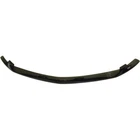 Westin 72-91132 Hood Deflector New. Price: $100.27.