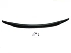 2005-2014 Nissan Xterra Hood Bug Shield Deflector, Protector Guard Oem New. Price: $120.49.