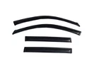 Auto Ventshade Avs 94063 Original Ventvisor Side Window Deflector New. Price: $84.13.
