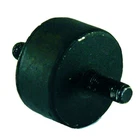 Dea Products A2172 Auto Trans Mount 60-61 Ford Mercury Comet Falcon New. Price: $10.85.