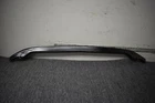 2019 Volkswagen Jetta Front Deflector Factory Oem Used. Price: $92.95.