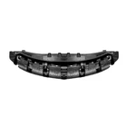 For Chevy Traverse 2022 2023 Engine Splash Shield Front GM1228191 85538485 New. Price: $175.44.