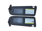 2012-2018 Audi S6 Front Left & Right Shade Set Oem Used. Price: $57.36.