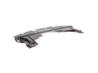 Genuine 74FB57W Front Center Undercar Shield Fits 2002-2008 Mini Cooper New. Price: $124.67.