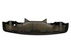 Front Forward Undercar Shield 1997 Mercedes E420 FK486WD New. Price: $147.17.