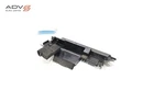 2020 - 2022 Toyota Prius Prime Radiator Right Side Air Guide Baffle Cover Oem Used. Price: $37.99.