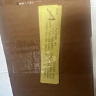 Genuine Honda Air Deflector Hood Low Profile 08P47-T6Z-101 New. Price: $100.00.